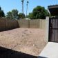 1820 W Claremont St, Phoenix, AZ 85015 ID:12989435