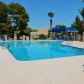 1820 W Claremont St, Phoenix, AZ 85015 ID:12989436