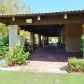 1820 W Claremont St, Phoenix, AZ 85015 ID:12989437