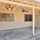 1820 W Claremont St, Phoenix, AZ 85015 ID:12989438