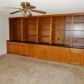 1820 W Claremont St, Phoenix, AZ 85015 ID:12989439
