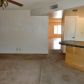 1820 W Claremont St, Phoenix, AZ 85015 ID:12989440