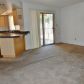 1820 W Claremont St, Phoenix, AZ 85015 ID:12989441