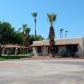 1820 W Claremont St, Phoenix, AZ 85015 ID:12989442