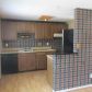 3304 E Wedgewood Dr, Indianapolis, IN 46227 ID:12991212