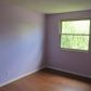3304 E Wedgewood Dr, Indianapolis, IN 46227 ID:12991213