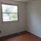 3304 E Wedgewood Dr, Indianapolis, IN 46227 ID:12991214