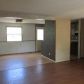 3304 E Wedgewood Dr, Indianapolis, IN 46227 ID:12991216
