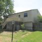 3304 E Wedgewood Dr, Indianapolis, IN 46227 ID:12991217
