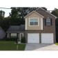 2154 Mulberry Lane, Lithonia, GA 30058 ID:12927934