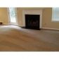 2154 Mulberry Lane, Lithonia, GA 30058 ID:12927936