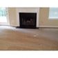 2154 Mulberry Lane, Lithonia, GA 30058 ID:12927937