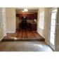 2154 Mulberry Lane, Lithonia, GA 30058 ID:12927938