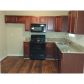 2154 Mulberry Lane, Lithonia, GA 30058 ID:12927939