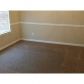 2154 Mulberry Lane, Lithonia, GA 30058 ID:12927941