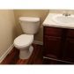 2154 Mulberry Lane, Lithonia, GA 30058 ID:12927943