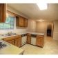 601 Tahoe Drive Se, Conyers, GA 30094 ID:12970786