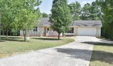 451 Stark Street Commerce, GA 30529