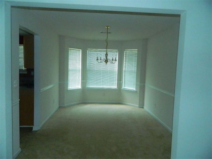 5188 Galleon Crossing, Decatur, GA 30035