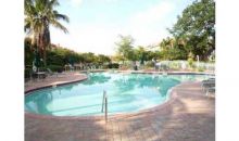 4933 LEEWARD LN # 3302 Fort Lauderdale, FL 33312