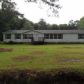 60 South Irene Church Rd, Lakeland, GA 31635 ID:12986356