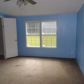 60 South Irene Church Rd, Lakeland, GA 31635 ID:12986359