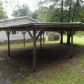 60 South Irene Church Rd, Lakeland, GA 31635 ID:12986360