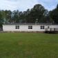 60 South Irene Church Rd, Lakeland, GA 31635 ID:12986362