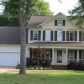 4419 Devonshire Terrace, Anniston, AL 36207 ID:12989963