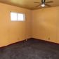 103 Southwind Dr, Michigan City, IN 46360 ID:13000610