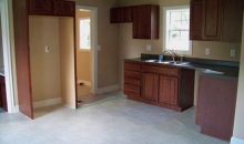 121 W Main St Fulton, OH 43321