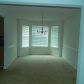 5188 Galleon Crossing, Decatur, GA 30035 ID:12970379