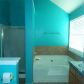 5188 Galleon Crossing, Decatur, GA 30035 ID:12970381