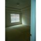 5188 Galleon Crossing, Decatur, GA 30035 ID:12970382