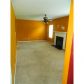 5188 Galleon Crossing, Decatur, GA 30035 ID:12970383