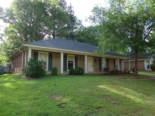 202 Sarah Cove, Ridgeland, MS 39157