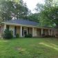 202 Sarah Cove, Ridgeland, MS 39157 ID:12981923