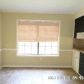 202 Sarah Cove, Ridgeland, MS 39157 ID:12981925