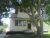 3201 Iola Ave Des Moines, IA 50312