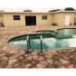 2109 N 38TH AV, Hollywood, FL 33021 ID:12876210
