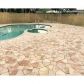 2109 N 38TH AV, Hollywood, FL 33021 ID:12876211