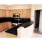 2109 N 38TH AV, Hollywood, FL 33021 ID:12876212