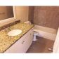 2109 N 38TH AV, Hollywood, FL 33021 ID:12876213