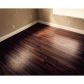 2109 N 38TH AV, Hollywood, FL 33021 ID:12876214