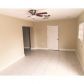 2109 N 38TH AV, Hollywood, FL 33021 ID:12876215