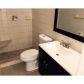 2109 N 38TH AV, Hollywood, FL 33021 ID:12876216