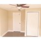 2109 N 38TH AV, Hollywood, FL 33021 ID:12876218