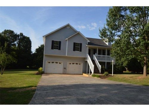 13 Millers Way, Adairsville, GA 30103