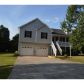 13 Millers Way, Adairsville, GA 30103 ID:12927924