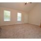 13 Millers Way, Adairsville, GA 30103 ID:12927925